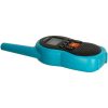 Walkie-Talkie-krotkofalowki-dla-dzieci-zasieg-3km-zestaw-2-szt-4