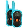 Walkie-Talkie-krotkofalowki-dla-dzieci-zasieg-3km-zestaw-2-szt-5