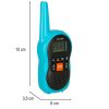 Walkie-Talkie-krotkofalowki-dla-dzieci-zasieg-3km-zestaw-2-szt-8