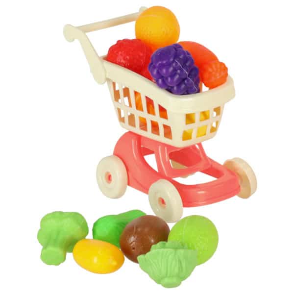 Zlew-kuchenny-warzywa-owoce-do-krojenia-54-el-6 Zlew-kuchenny-warzywa-owoce-do-krojenia-54-el-6