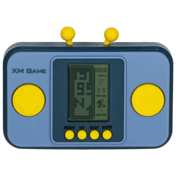 Gra-elektroniczna-zrecznosciowa-konsola-przenosna-szara-1 Gra-elektroniczna-zrecznosciowa-konsola-przenosna-szara-1