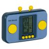 Gra-elektroniczna-zrecznosciowa-konsola-przenosna-szara-2
