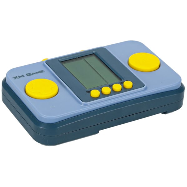 Gra-elektroniczna-zrecznosciowa-konsola-przenosna-szara-3 Gra-elektroniczna-zrecznosciowa-konsola-przenosna-szara-3