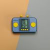 Gra-elektroniczna-zrecznosciowa-konsola-przenosna-szara-5