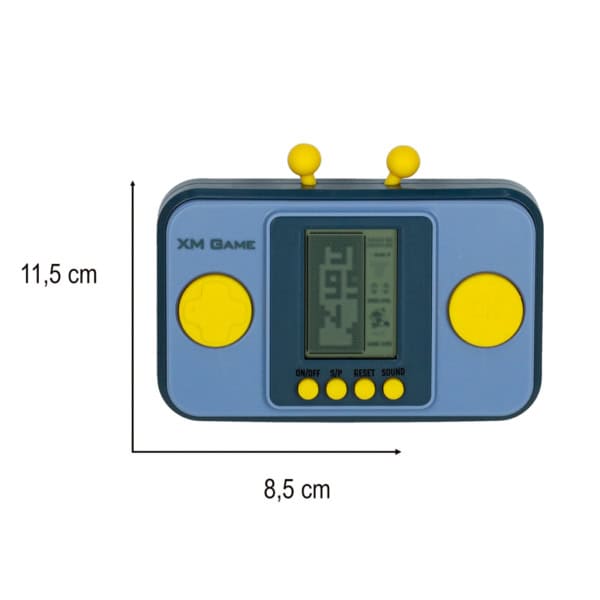 Gra-elektroniczna-zrecznosciowa-konsola-przenosna-szara-7 Gra-elektroniczna-zrecznosciowa-konsola-przenosna-szara-7