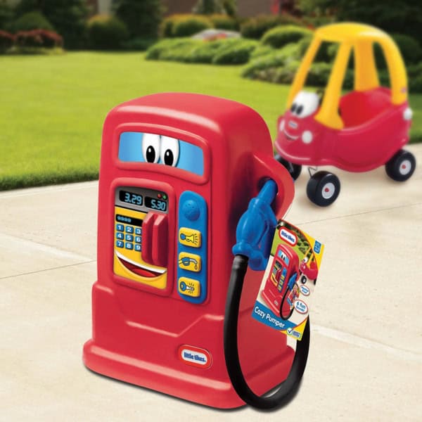 Little-Tikes-Dystrybutor-Cozy-Pumper-do-jezdzikow-Cozy-Coupe-1 Little-Tikes-Dystrybutor-Cozy-Pumper-do-jezdzikow-Cozy-Coupe-1
