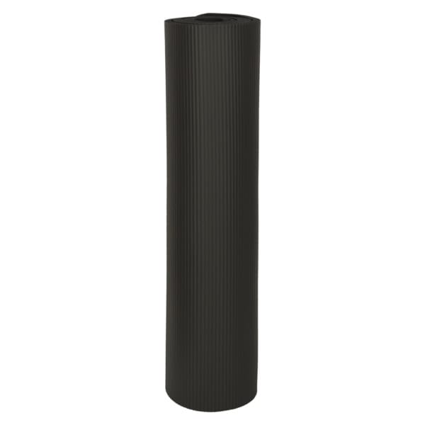 Mata-do-cwiczen-jogi-gruba-185x80x15-cm-czarna-2 Mata-do-cwiczen-jogi-gruba-185x80x15-cm-czarna-2