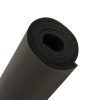 Mata-do-cwiczen-jogi-gruba-185x80x15-cm-czarna-3