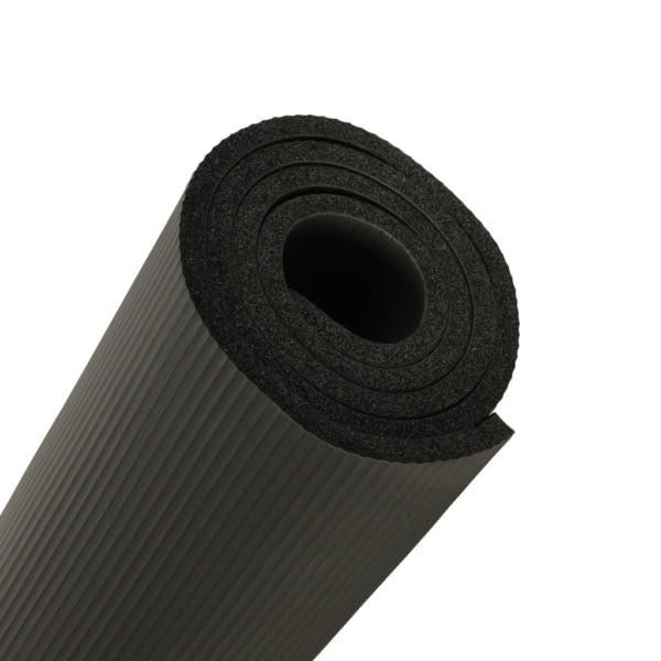 Mata-do-cwiczen-jogi-gruba-185x80x15-cm-czarna-3 Mata-do-cwiczen-jogi-gruba-185x80x15-cm-czarna-3