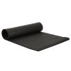 Mata-do-cwiczen-jogi-gruba-185x80x15-cm-czarna-4