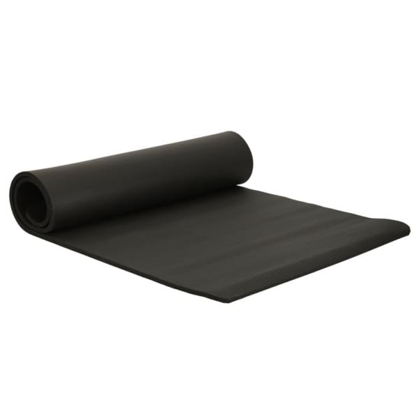 Mata-do-cwiczen-jogi-gruba-185x80x15-cm-czarna-4 Mata-do-cwiczen-jogi-gruba-185x80x15-cm-czarna-4