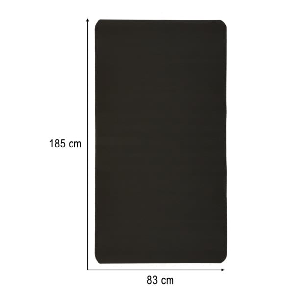 Mata-do-cwiczen-jogi-gruba-185x80x15-cm-czarna-5 Mata-do-cwiczen-jogi-gruba-185x80x15-cm-czarna-5