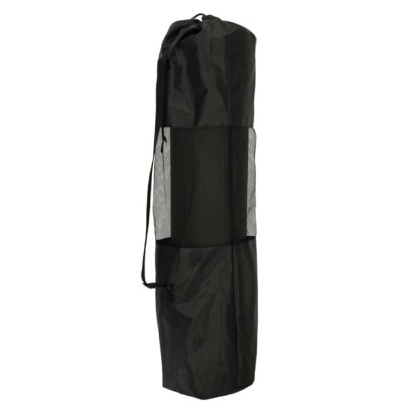 Mata-do-cwiczen-jogi-gruba-185x80x15-cm-czarna-6 Mata-do-cwiczen-jogi-gruba-185x80x15-cm-czarna-6