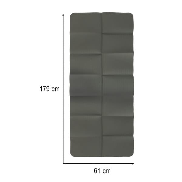 Mata-do-cwiczen-jogi-skladana-183x61x04-cm-szara-4 Mata-do-cwiczen-jogi-skladana-183x61x04-cm-szara-4