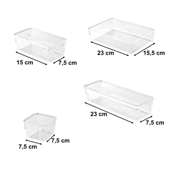 Organizer-na-biurko-akrylowy-zestaw-25-el-1 Organizer-na-biurko-akrylowy-zestaw-25-el-1