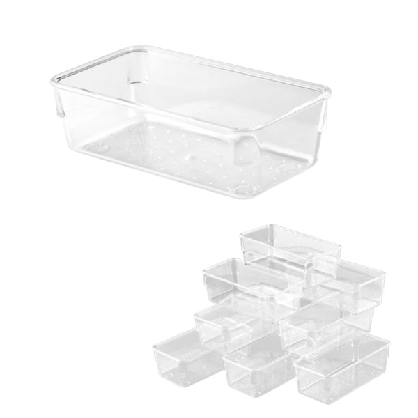 Organizer-na-biurko-akrylowy-zestaw-25-el-2 Organizer-na-biurko-akrylowy-zestaw-25-el-2