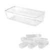 Organizer-na-biurko-akrylowy-zestaw-25-el-4