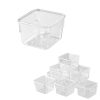 Organizer-na-biurko-akrylowy-zestaw-25-el-5