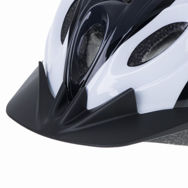 RALLEX-Kask-rowerowy-damski-meski-regulowany-58-61-1 RALLEX-Kask-rowerowy-damski-meski-regulowany-58-61-1