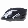 RALLEX-Kask-rowerowy-damski-meski-regulowany-58-61-2