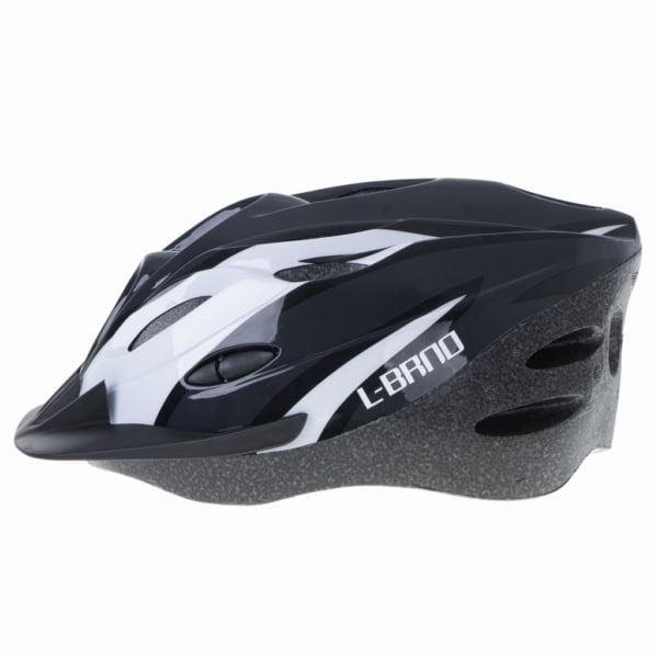 RALLEX-Kask-rowerowy-damski-meski-regulowany-58-61-2 RALLEX-Kask-rowerowy-damski-meski-regulowany-58-61-2