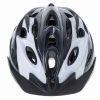 RALLEX-Kask-rowerowy-damski-meski-regulowany-58-61-3
