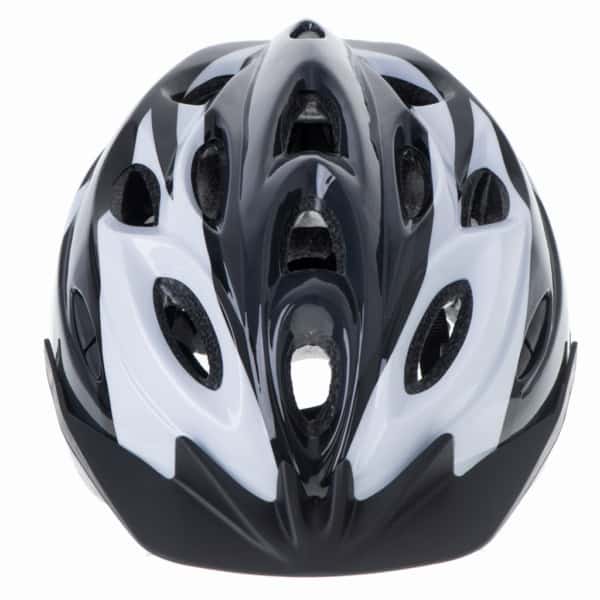 RALLEX-Kask-rowerowy-damski-meski-regulowany-58-61-3 RALLEX-Kask-rowerowy-damski-meski-regulowany-58-61-3