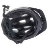 RALLEX-Kask-rowerowy-damski-meski-regulowany-58-61-4