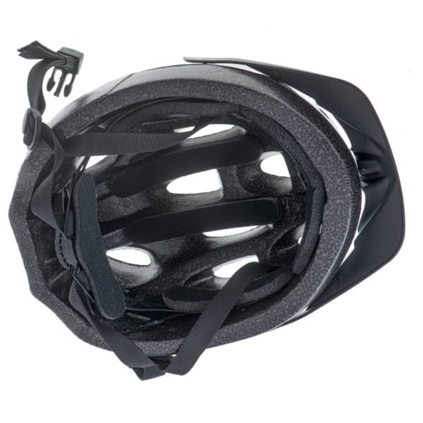 RALLEX-Kask-rowerowy-damski-meski-regulowany-58-61-4 RALLEX-Kask-rowerowy-damski-meski-regulowany-58-61-4