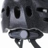RALLEX-Kask-rowerowy-damski-meski-regulowany-58-61-5