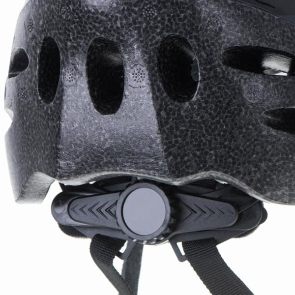 RALLEX-Kask-rowerowy-damski-meski-regulowany-58-61-5 RALLEX-Kask-rowerowy-damski-meski-regulowany-58-61-5