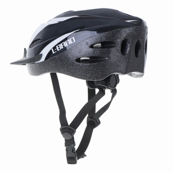 RALLEX-Kask-rowerowy-damski-meski-regulowany-58-61-7 RALLEX-Kask-rowerowy-damski-meski-regulowany-58-61-7