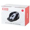 RALLEX-Kask-rowerowy-damski-meski-regulowany-58-61-8