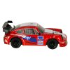 Samochod-RC-4WD-High-Speed-Car-116-24G-2