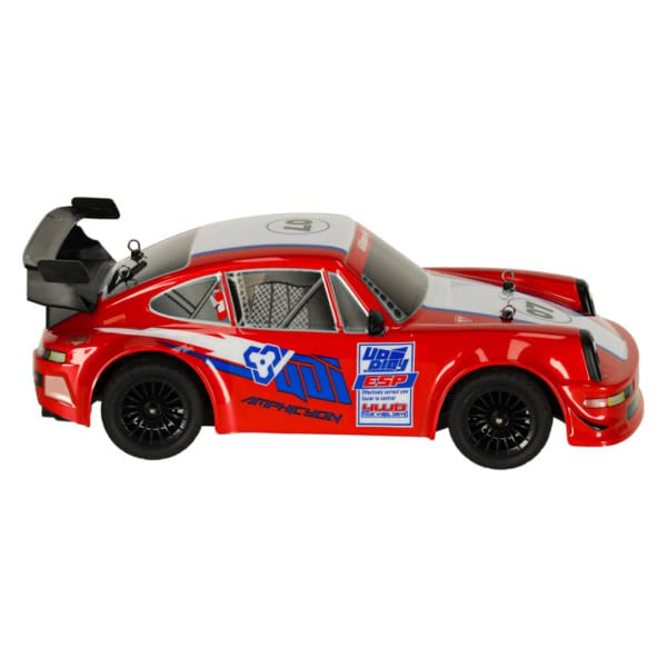 Samochod-RC-4WD-High-Speed-Car-116-24G-2 Samochod-RC-4WD-High-Speed-Car-116-24G-2