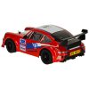 Samochod-RC-4WD-High-Speed-Car-116-24G-3
