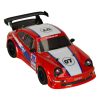 Samochod-RC-4WD-High-Speed-Car-116-24G-4