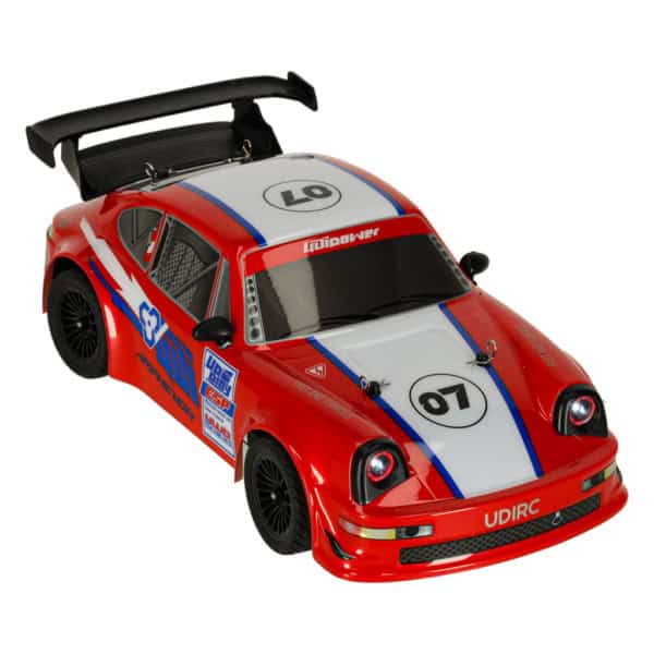 Samochod-RC-4WD-High-Speed-Car-116-24G-4 Samochod-RC-4WD-High-Speed-Car-116-24G-4