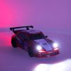 Samochod-RC-4WD-High-Speed-Car-116-24G-6