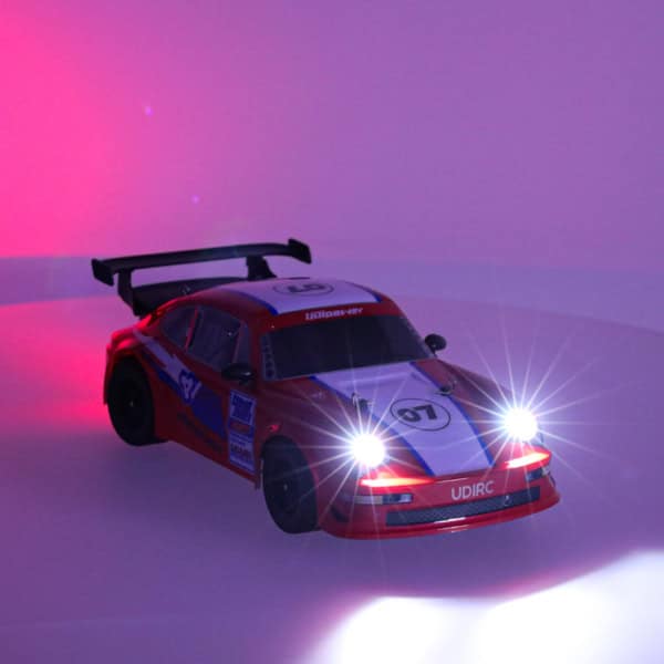 Samochod-RC-4WD-High-Speed-Car-116-24G-6 Samochod-RC-4WD-High-Speed-Car-116-24G-6