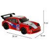 Samochod-RC-4WD-High-Speed-Car-116-24G-8
