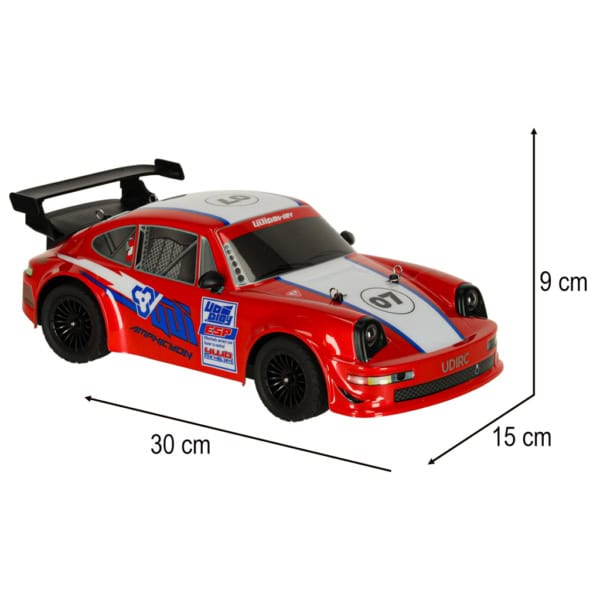 Samochod-RC-4WD-High-Speed-Car-116-24G-8 Samochod-RC-4WD-High-Speed-Car-116-24G-8