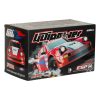 Samochod-RC-4WD-High-Speed-Car-116-24G-9