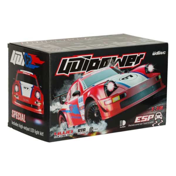 Samochod-RC-4WD-High-Speed-Car-116-24G-9 Samochod-RC-4WD-High-Speed-Car-116-24G-9