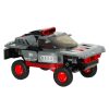 Samochod-Rastar-10120-Audi-RS-Q-e-tron-130-klocki-367-el-1