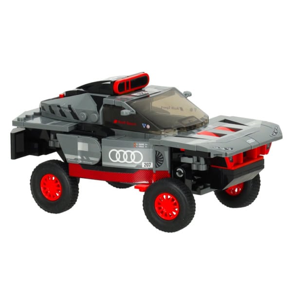 Samochod-Rastar-10120-Audi-RS-Q-e-tron-130-klocki-367-el-1 Samochod-Rastar-10120-Audi-RS-Q-e-tron-130-klocki-367-el-1