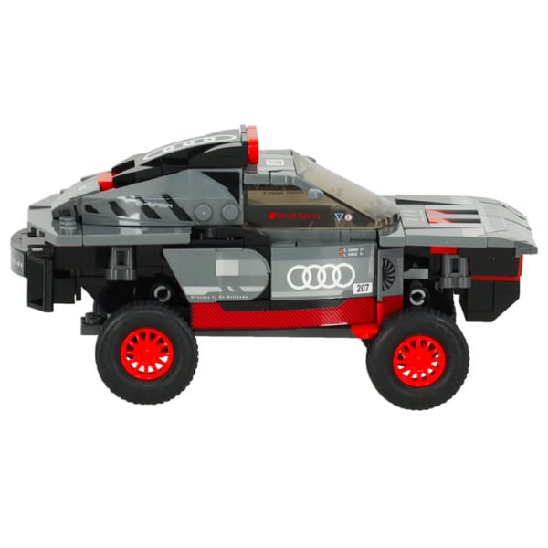 Samochod-Rastar-10120-Audi-RS-Q-e-tron-130-klocki-367-el-2 Samochod-Rastar-10120-Audi-RS-Q-e-tron-130-klocki-367-el-2