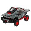 Samochod-Rastar-10120-Audi-RS-Q-e-tron-130-klocki-367-el-3