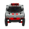 Samochod-Rastar-10120-Audi-RS-Q-e-tron-130-klocki-367-el-4