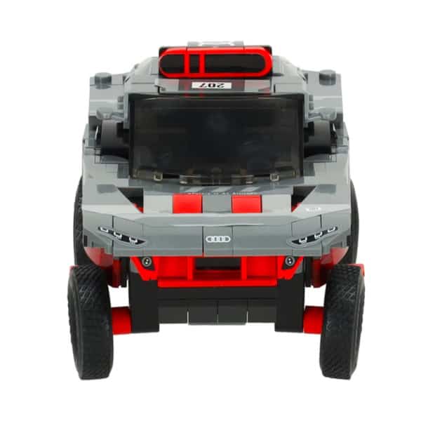 Samochod-Rastar-10120-Audi-RS-Q-e-tron-130-klocki-367-el-4 Samochod-Rastar-10120-Audi-RS-Q-e-tron-130-klocki-367-el-4